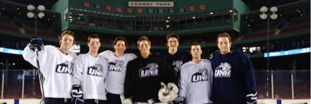 Mwillows9's profile banner image