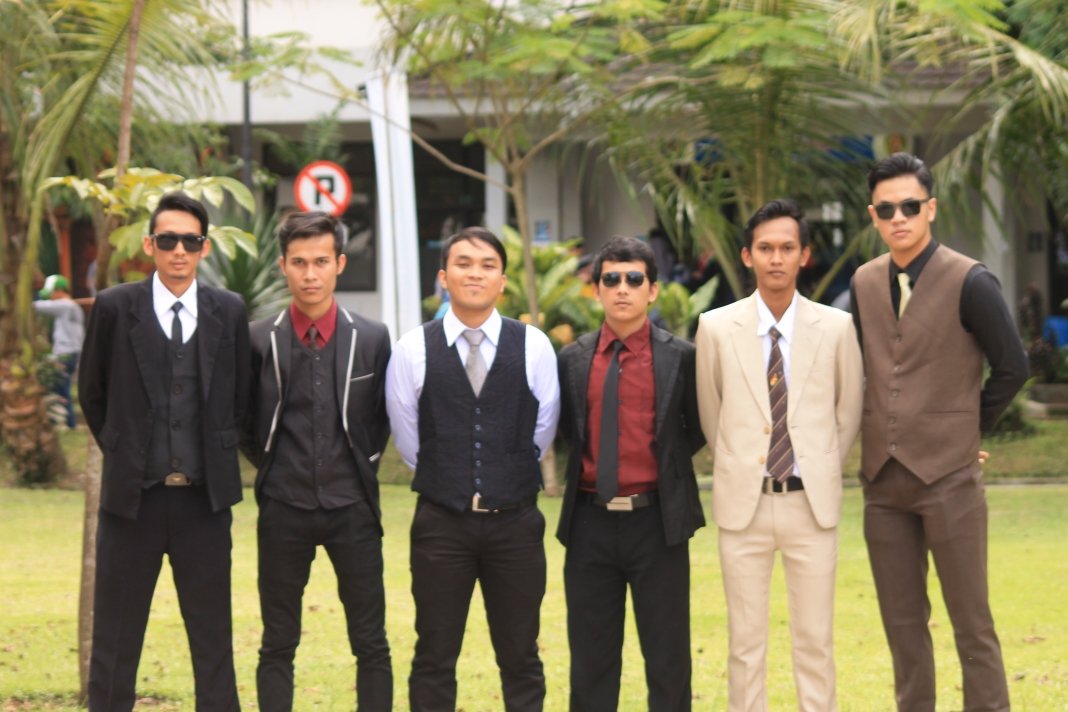 endaaquinto's profile banner image