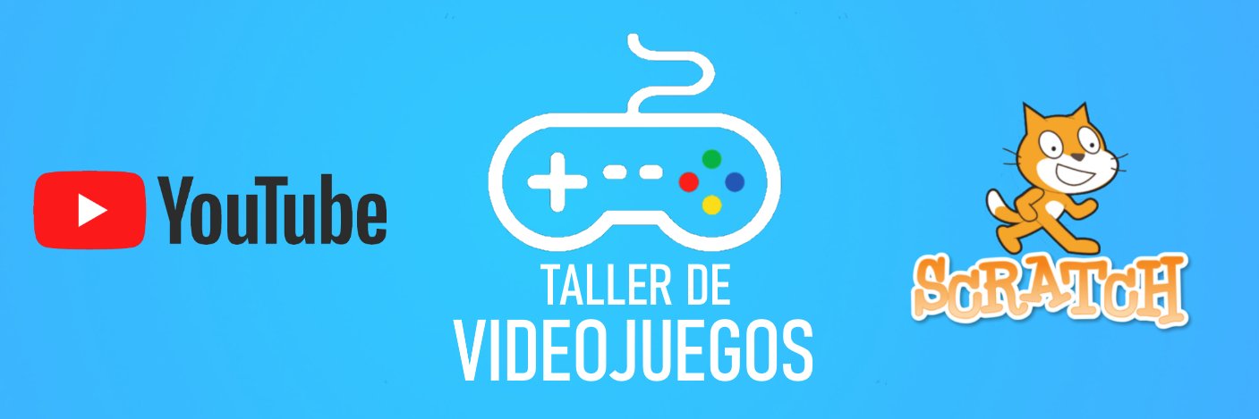 JARS_ARG's profile banner image