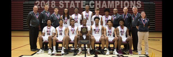 MaroonsHoops Profile Banner