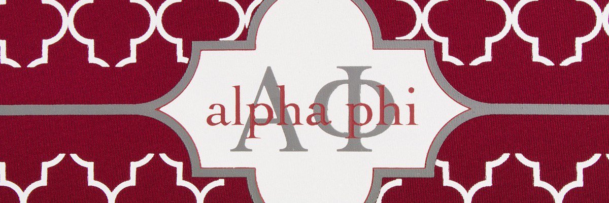 AlphaPhiLFC's profile banner image