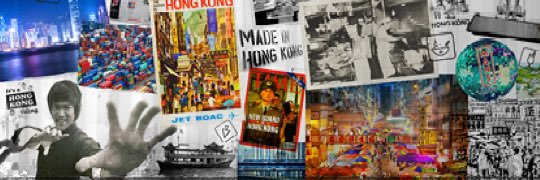 MansMarkets's profile banner image