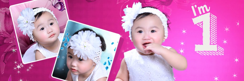 cheeeqa's profile banner image