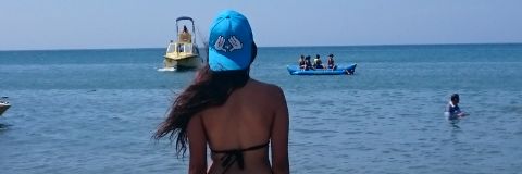 _MCMV24's profile banner image