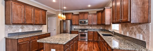 DavidLuyster Profile Banner