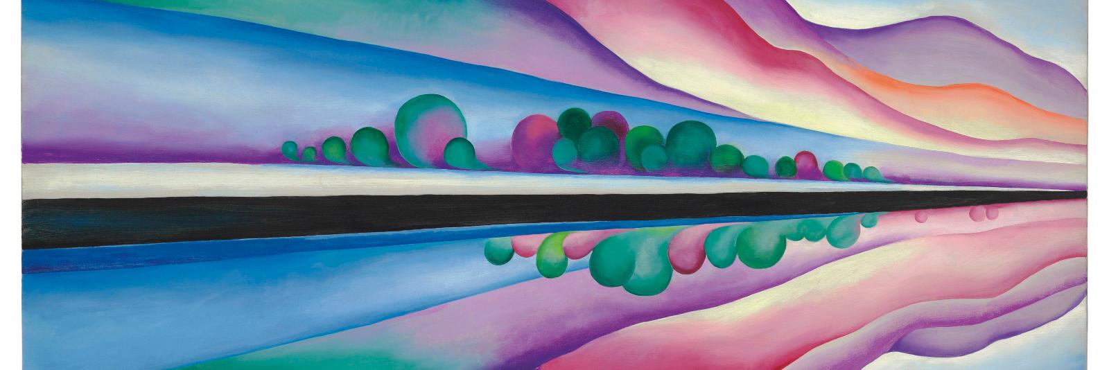 Jenni Villavicencio, MD, MPP (she/ella)🍉 banner