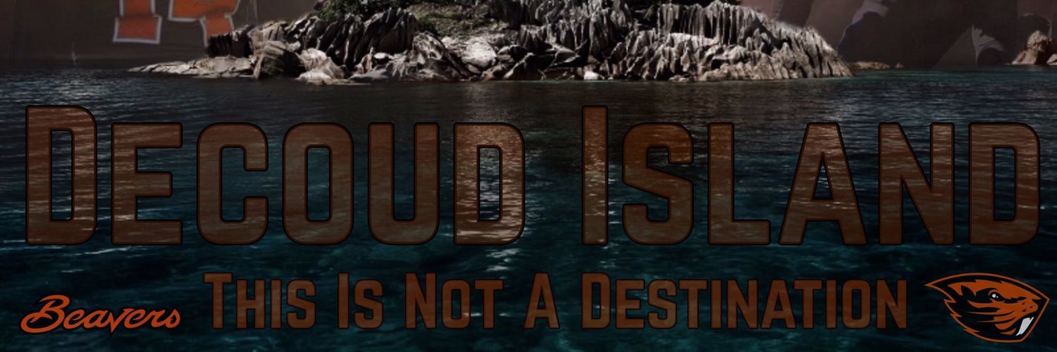 DavidJMays's profile banner image