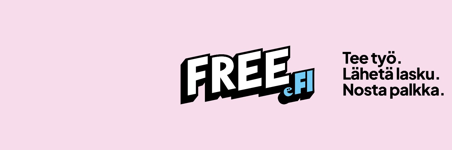 FREE.fi banner