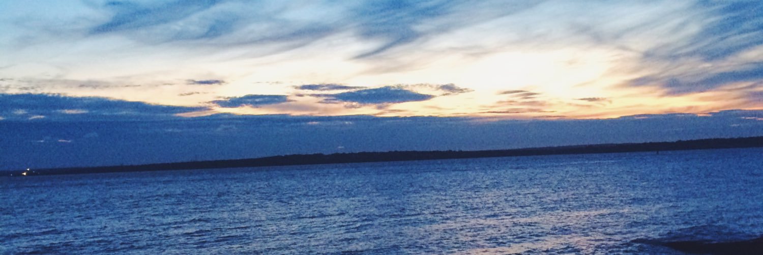 k_mcginn's profile banner image
