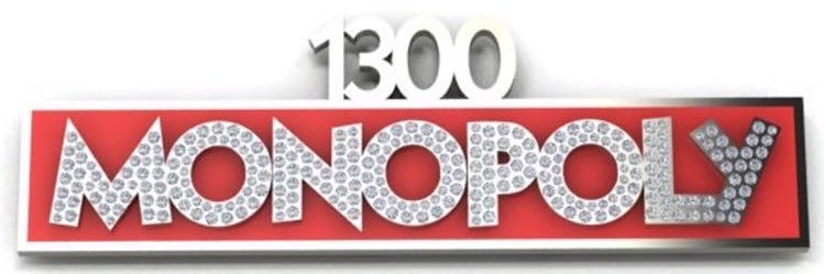 1300Monopoly's profile banner image