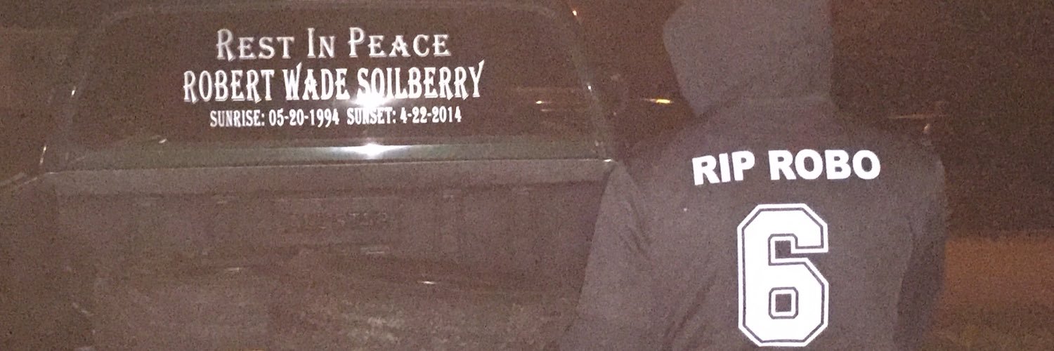 Dee Watson 💰♊️ banner