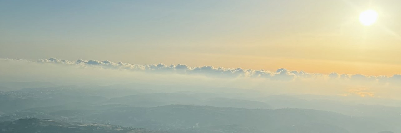 LevantineWolf's profile banner image