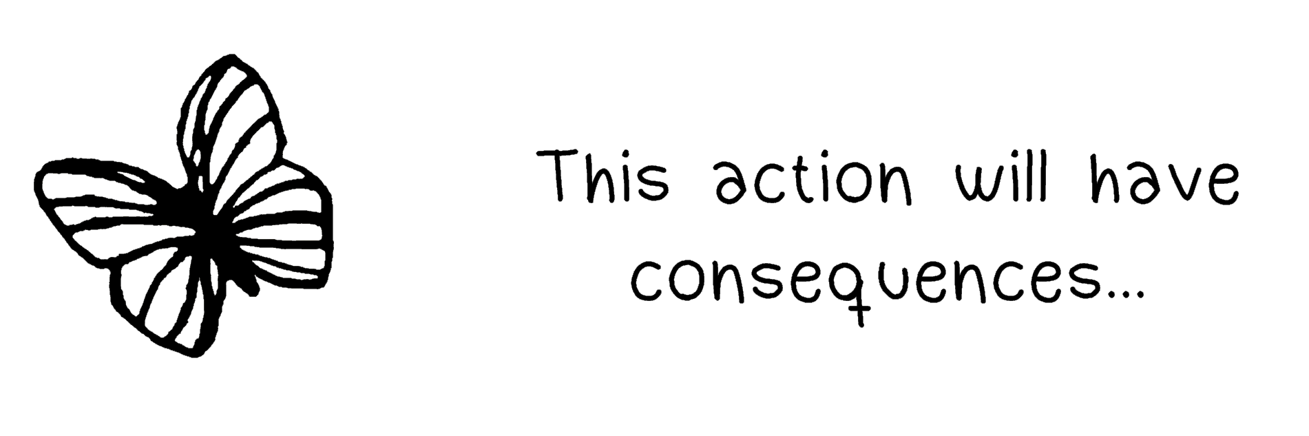 GSalengrois's profile banner image
