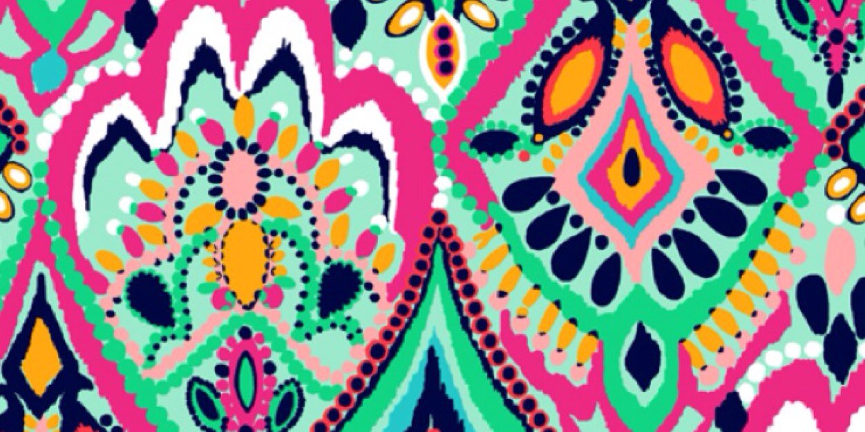 morgnicolee's profile banner image