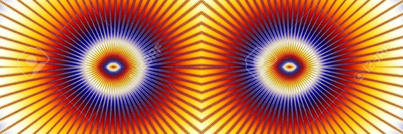 RealHypnosis's profile banner image
