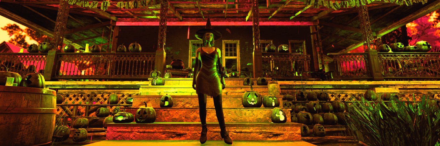 SaintAstra's profile banner image