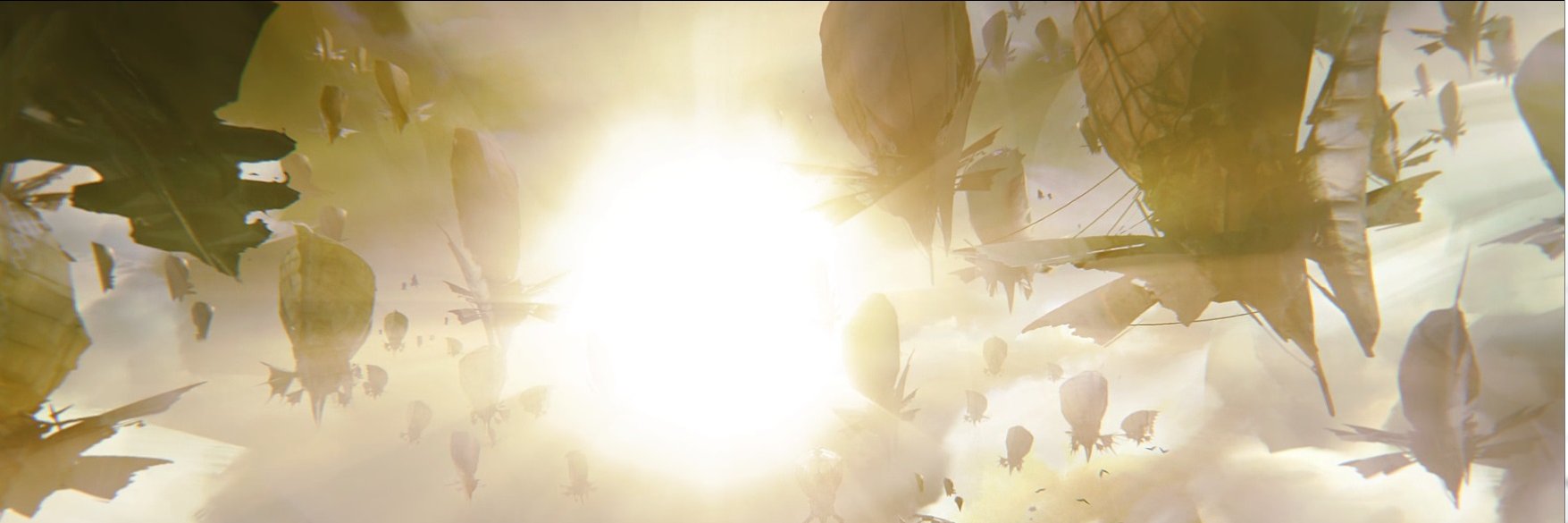LocaTroll's profile banner image