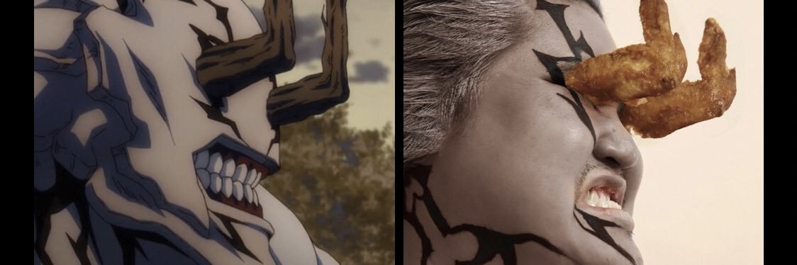dazedmajorT's profile banner image