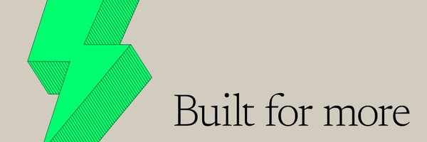 CivoCloud Profile Banner