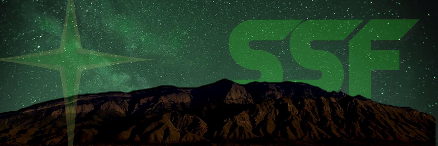 ssfpodcast's profile banner image