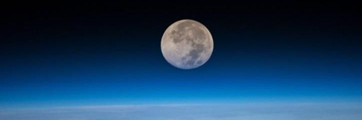 enhac_'s profile banner image