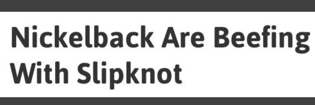 traplord_ricky's profile banner image