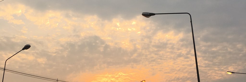 _immaterialss's profile banner image
