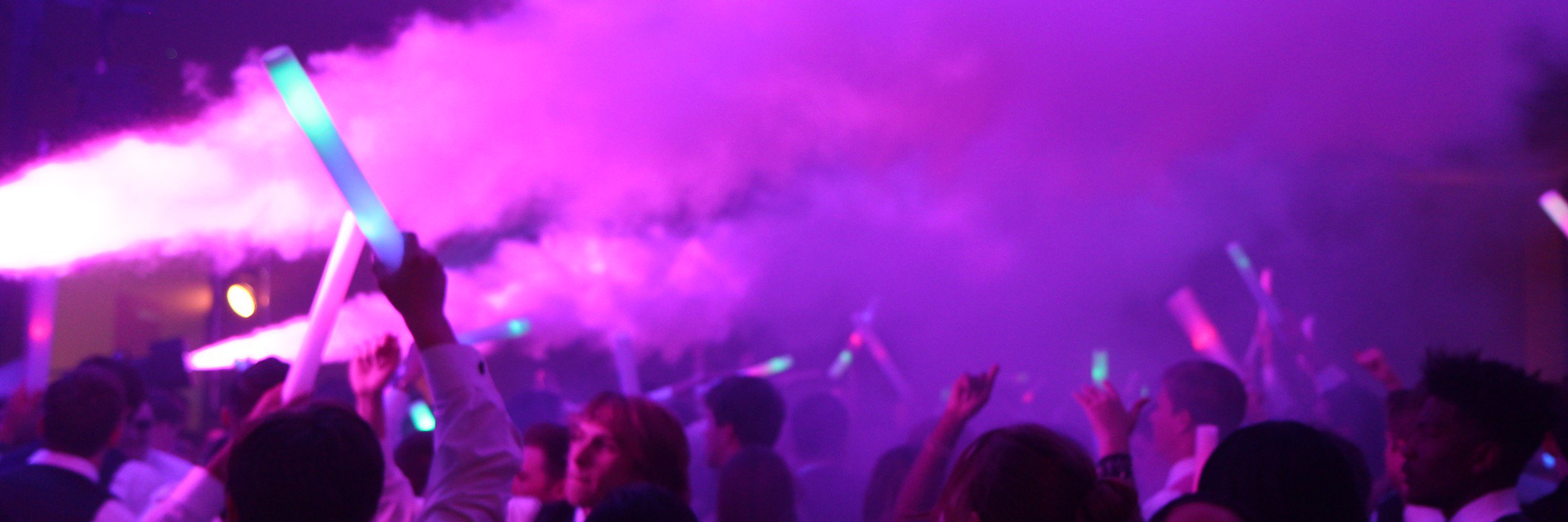 JJDJEvents's profile banner image