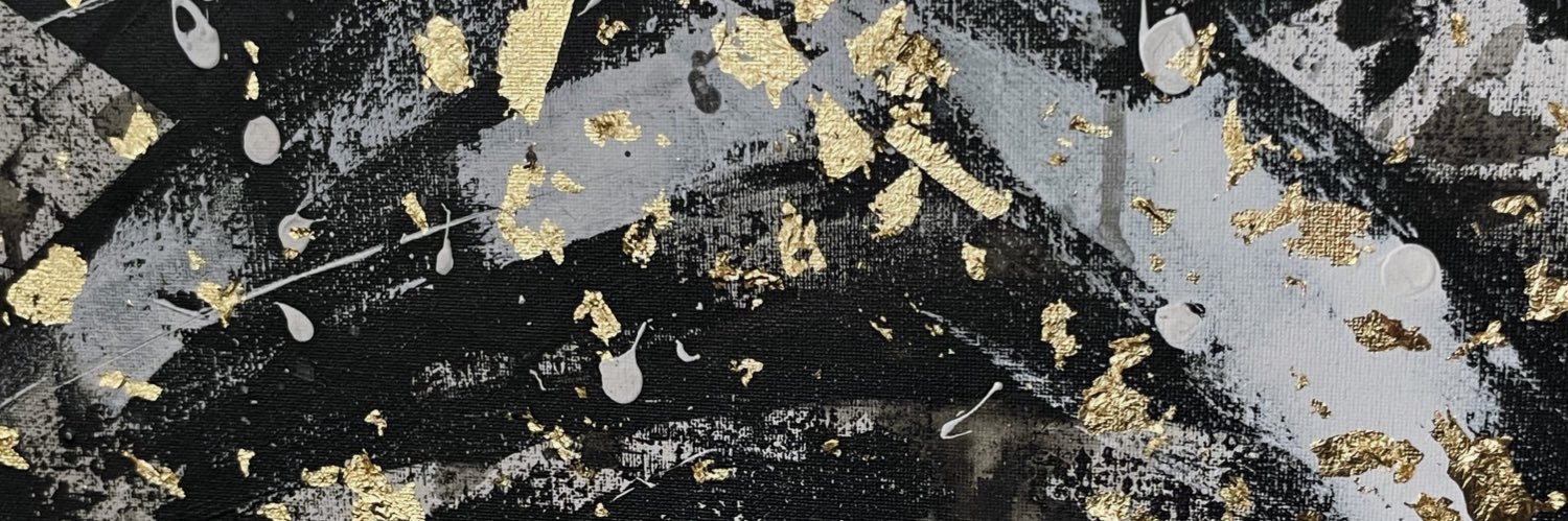 briprovv's profile banner image