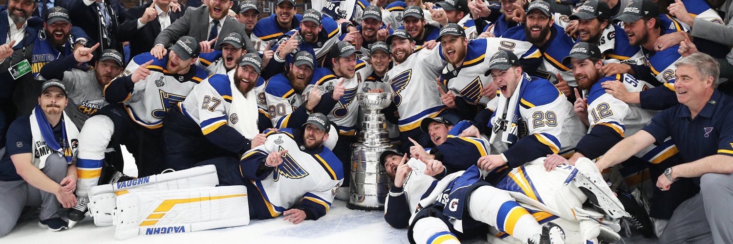washmo15's profile banner image
