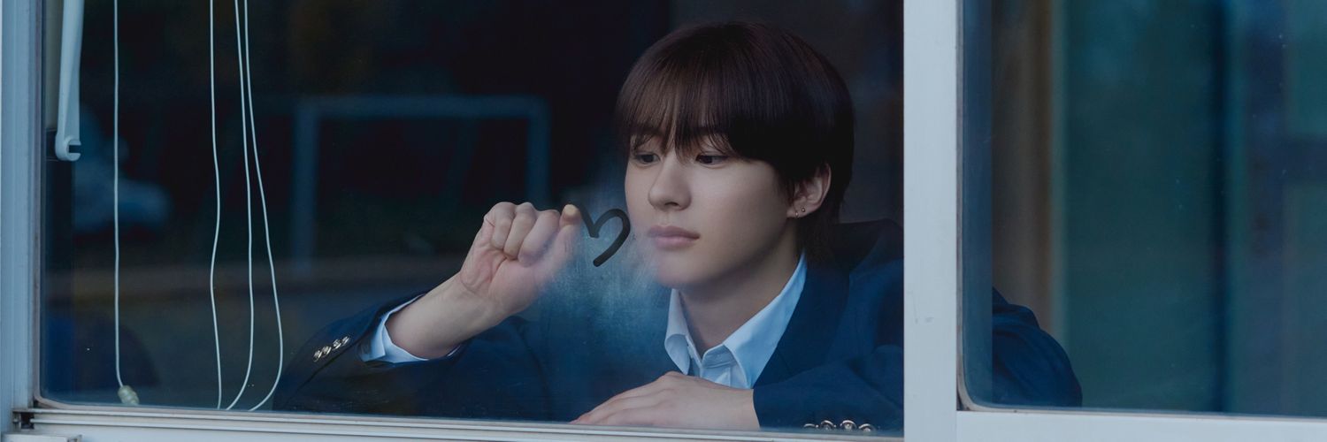 OohChanHun's profile banner image