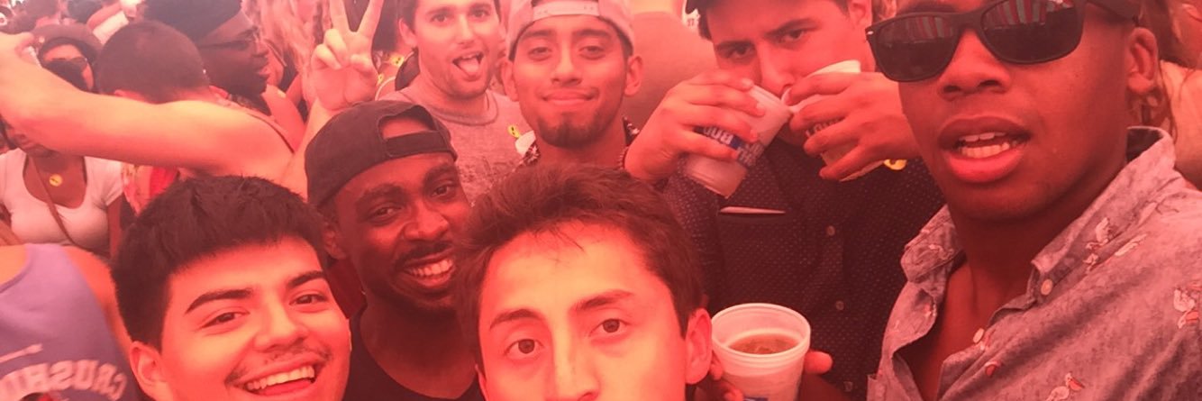 Mario__Doe's profile banner image