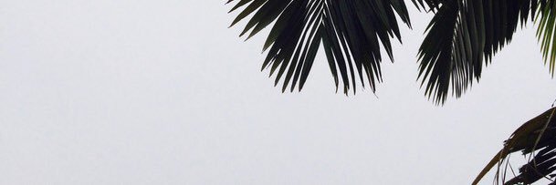 JayRodneySmith's profile banner image