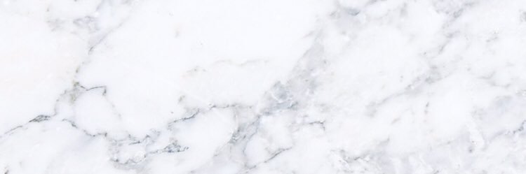 caseeyalater's profile banner image