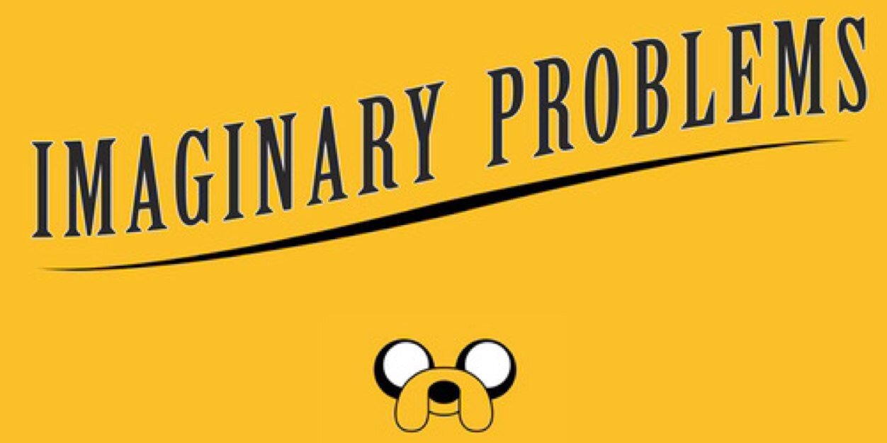 _JakeTheDog_'s profile banner image