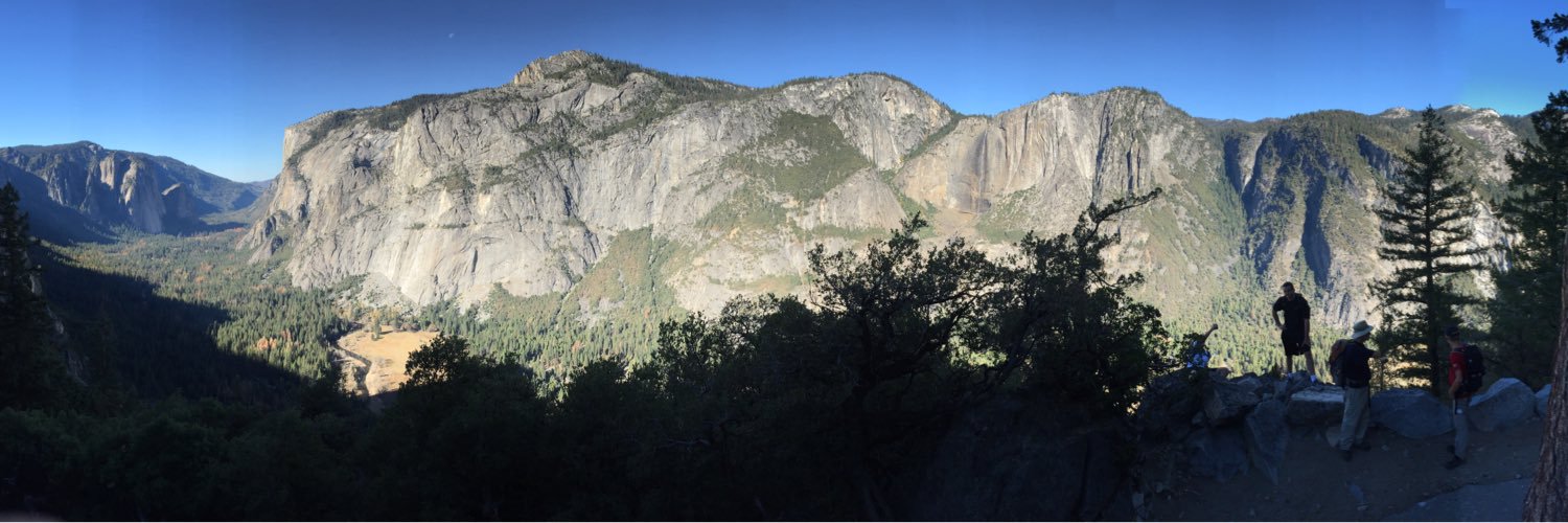 JakeyyG's profile banner image