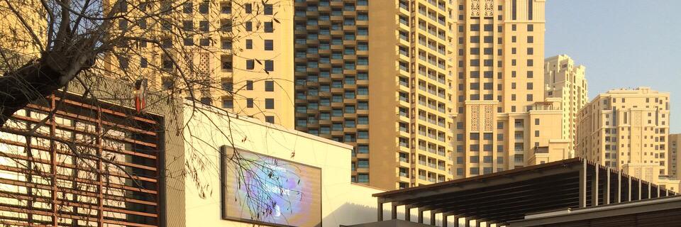 majed2333's profile banner image