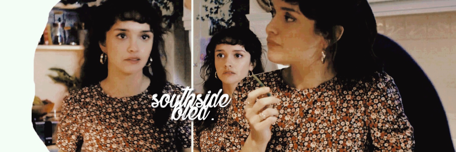 southsidebled's profile banner image