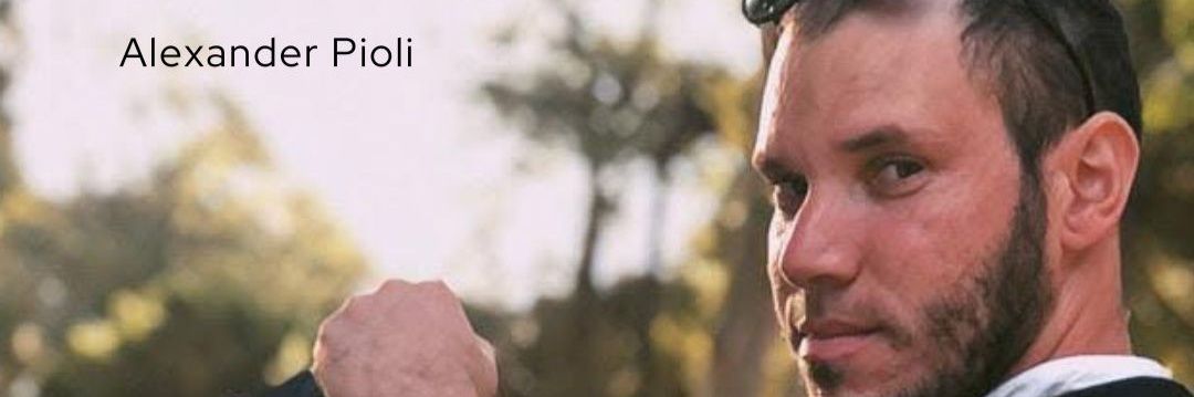 soyalepioli's profile banner image