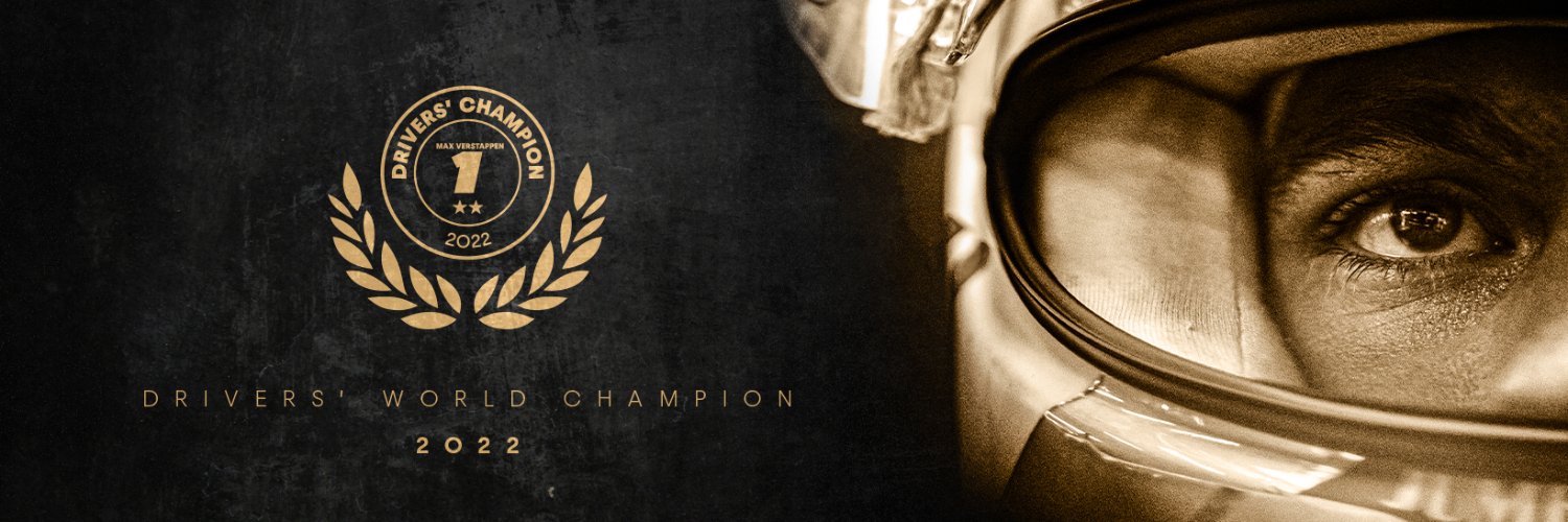 mandaloreloner's profile banner image