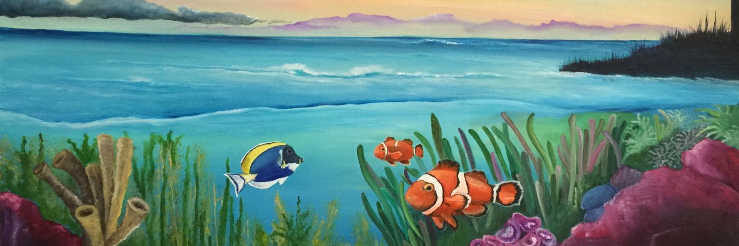 wendy_tucci's profile banner image