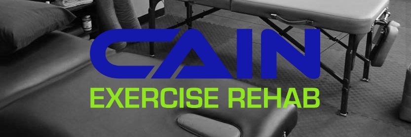 CainExRehab's profile banner image