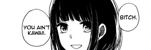 rawritsandy's profile banner image