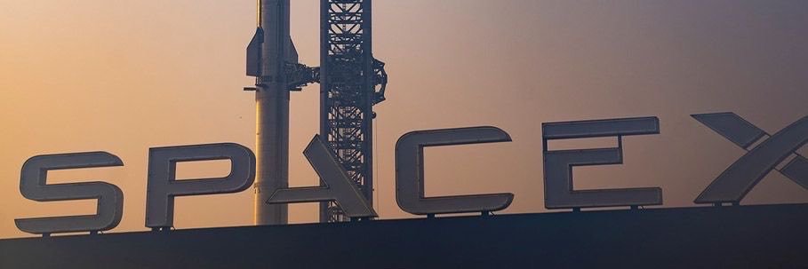 Teslaxman8's profile banner image