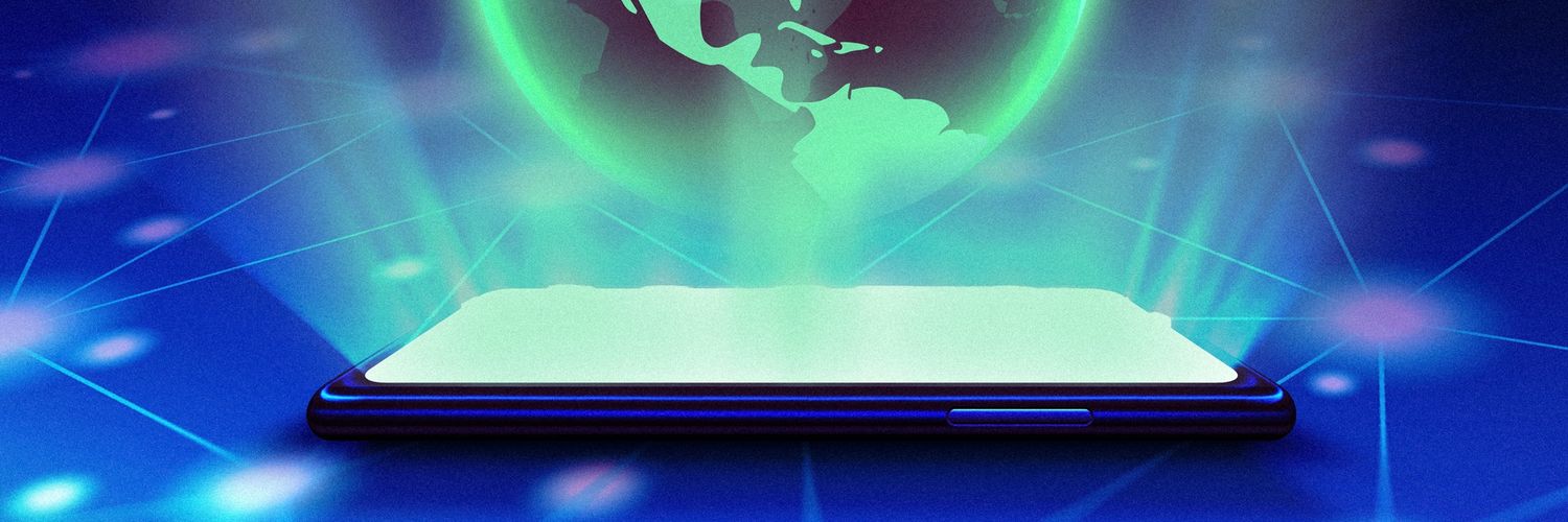 kiplangat's profile banner image