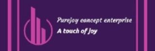 joanfy's profile banner image