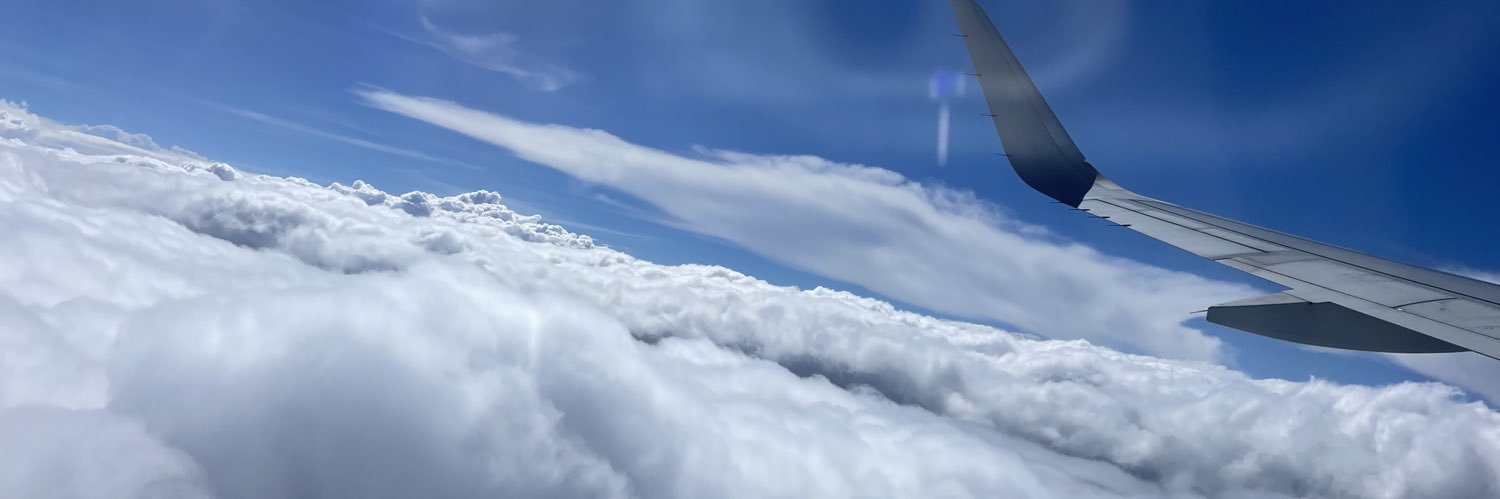 AngelaMarie59's profile banner image