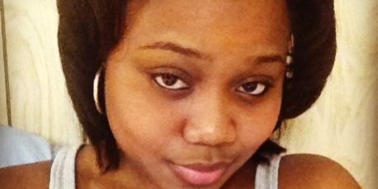 Makia_Millz's profile banner image