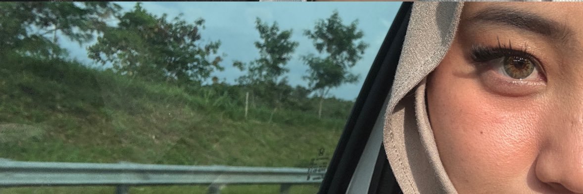 defanycitra's profile banner image