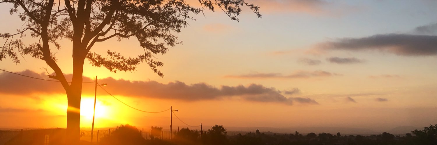 MoeDlamz's profile banner image